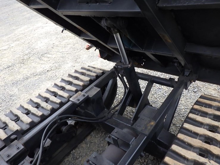 kubota-rg30-image-20