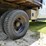 2015-ford-f450-xl-image-7