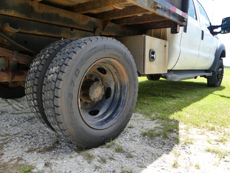 2015-ford-f450-xl-image-7