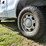 2013-ford-f150-xl-image-5
