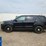 2016-ford-explorer-image-2