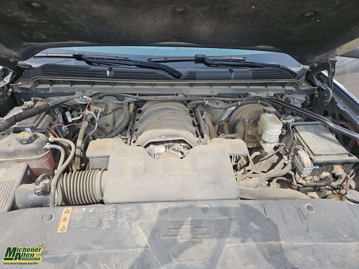 2017-chevrolet-silverado-1500-image-33