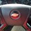 2013-chevrolet-2500-image-30