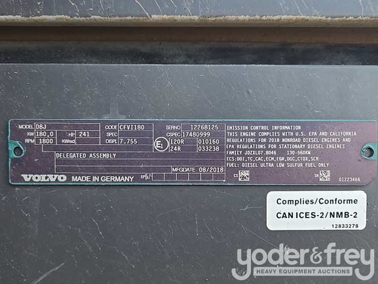 2019-volvo-ec300el-image-81
