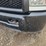 2016-dodge-3500-image-36