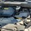 ford-escape-image-29