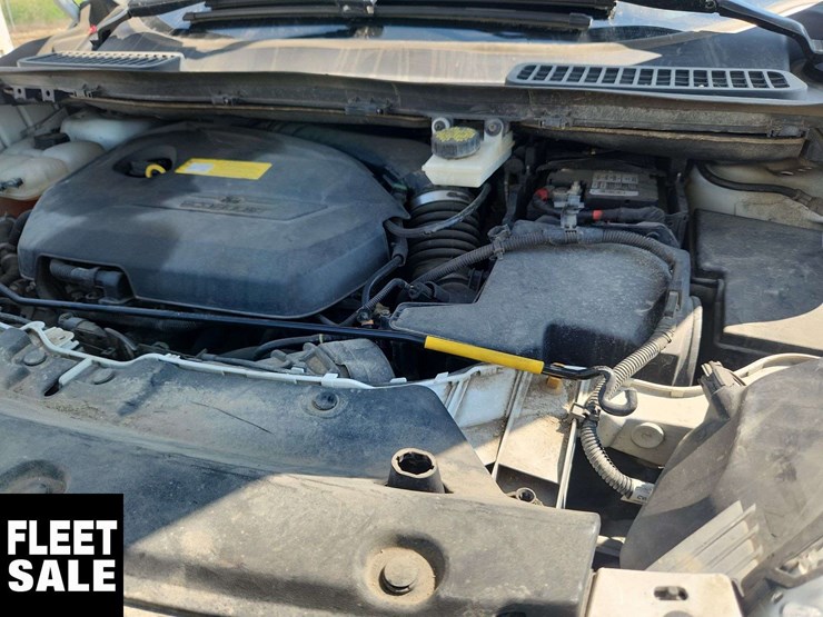 ford-escape-image-29