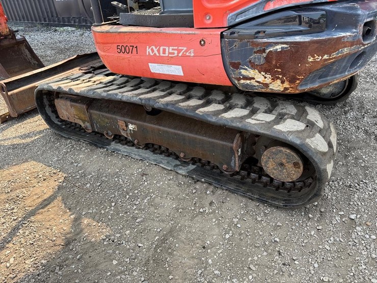 kubota-kx057-4-image-15