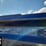 2019-chevrolet-silverado-1500-image-45