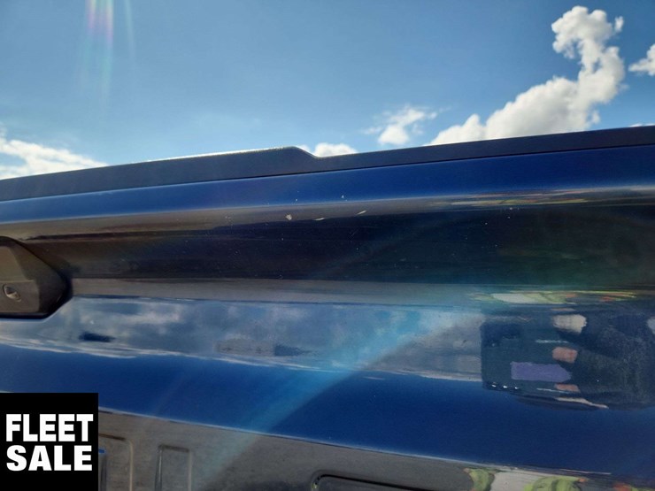 2019-chevrolet-silverado-1500-image-45