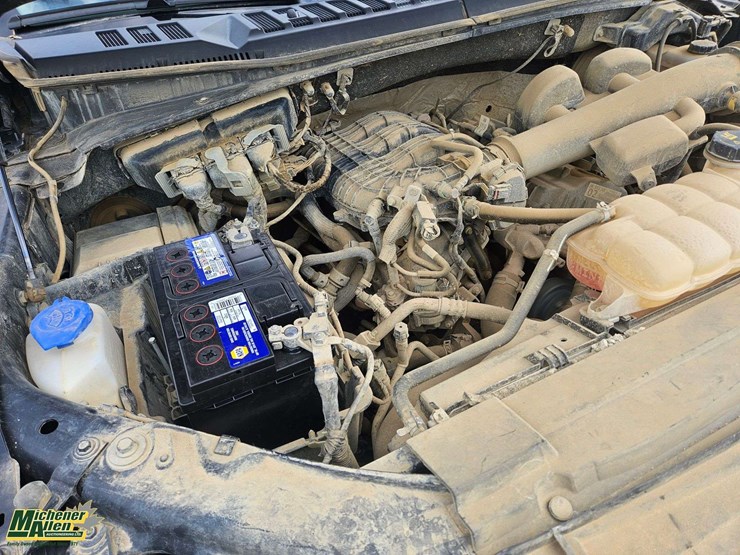 2018-ford-f150-image-36