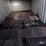 #1227-•-20ft-shipping-container-image-4