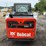 2019-bobcat-s450-image-5