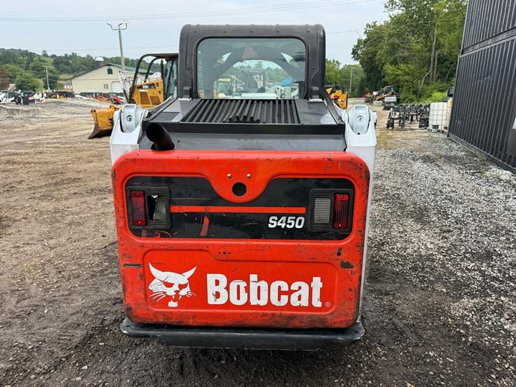 2019-bobcat-s450-image-5