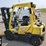 hyster-h50ft-image-5