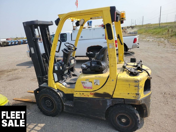 hyster-h50ft-image-5