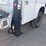 2016-ford-f550-image-18
