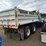 2013-international-workstar-7400-image-15