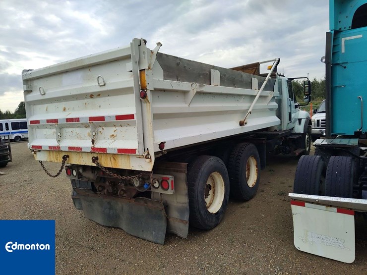 2013-international-workstar-7400-image-15