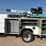 2016-ford-f550-image-4