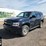 2008-chevrolet-tahoe-image-1