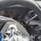 2020-ford-explorer-image-9