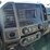 2021-ford-f350-xl-image-16