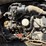 2021-bobcat-t770-image-15