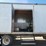 international-durastar-4300-image-19