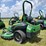john-deere-z994r-image-4