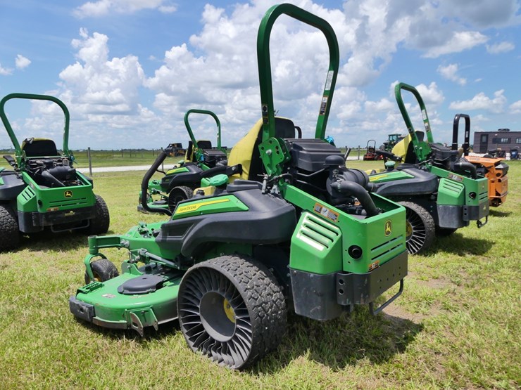 john-deere-z994r-image-4