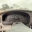 1998-ford-ranger-image-18
