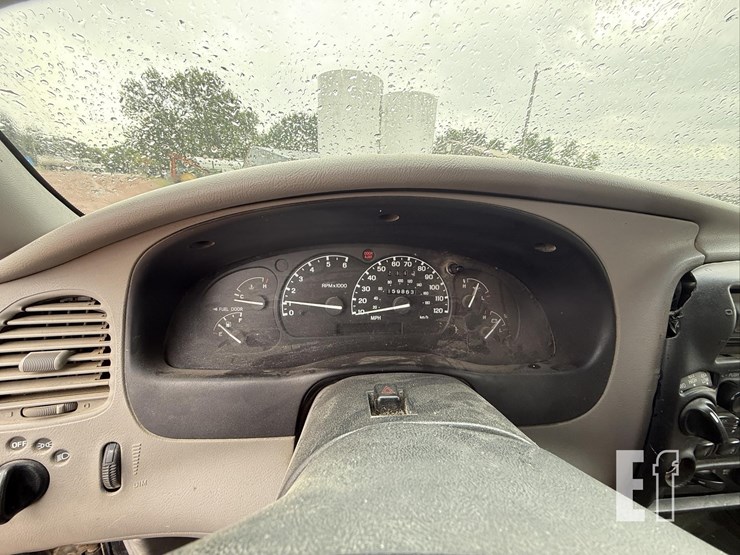 1998-ford-ranger-image-18
