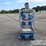 2016-genie-gr20-image-8