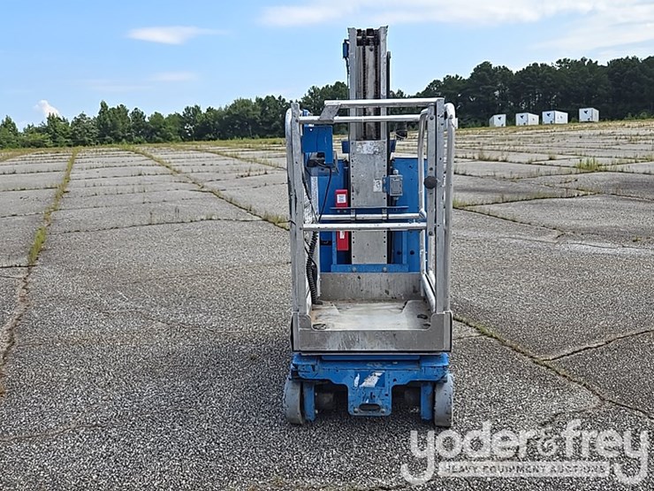 2016-genie-gr20-image-8
