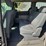 2009-dodge-grand-caravan-se-image-22