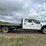 2020-ford-f450-xl-image-4