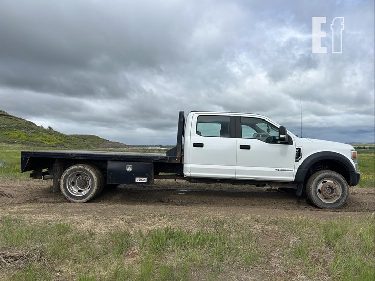 2020-ford-f450-xl-image-4