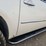 cadillac-escalade-esv-image-66