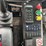 2018-international-workstar-7400-image-16