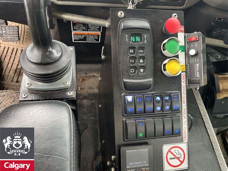 2018-international-workstar-7400-image-16