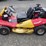canycom-cmx2402-ride-on-mower-image-8