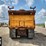 2012-international-workstar-7500-image-7