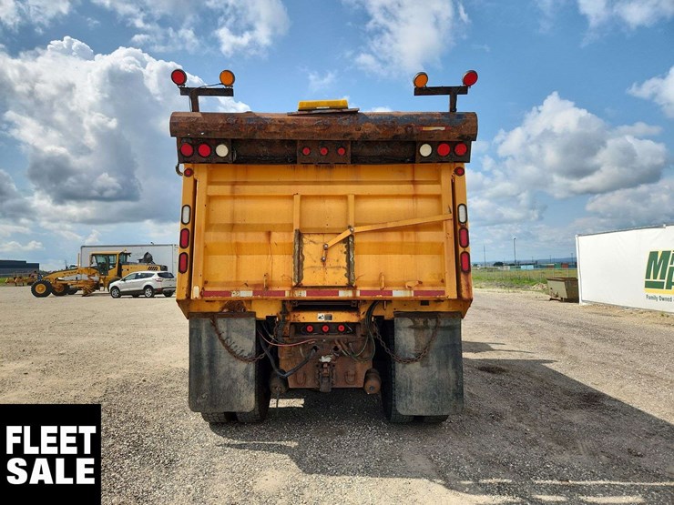 2012-international-workstar-7500-image-7