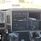 international-durastar-4300-image-8