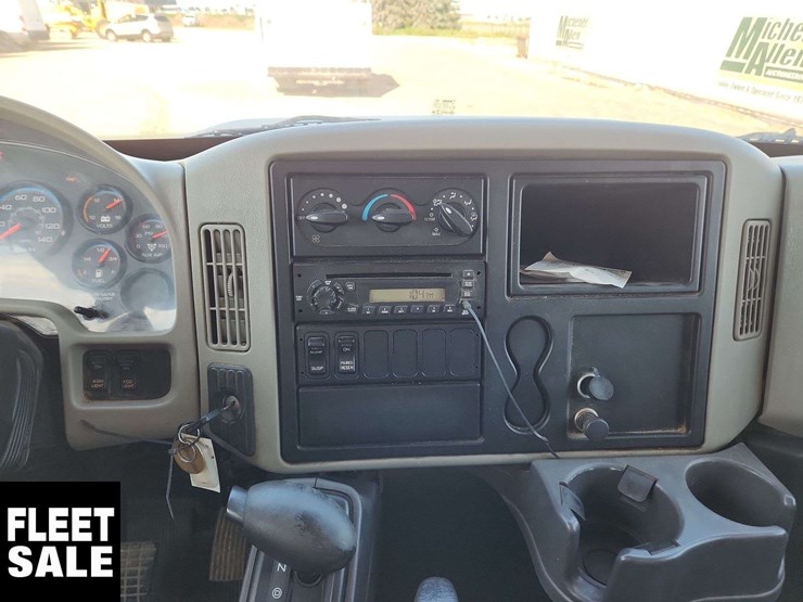 international-durastar-4300-image-8