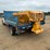 2002-ford-f450-image-12