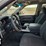 dodge-1500-image-16