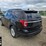 ford-explorer-image-3