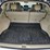 2013-acura-rdx-image-20